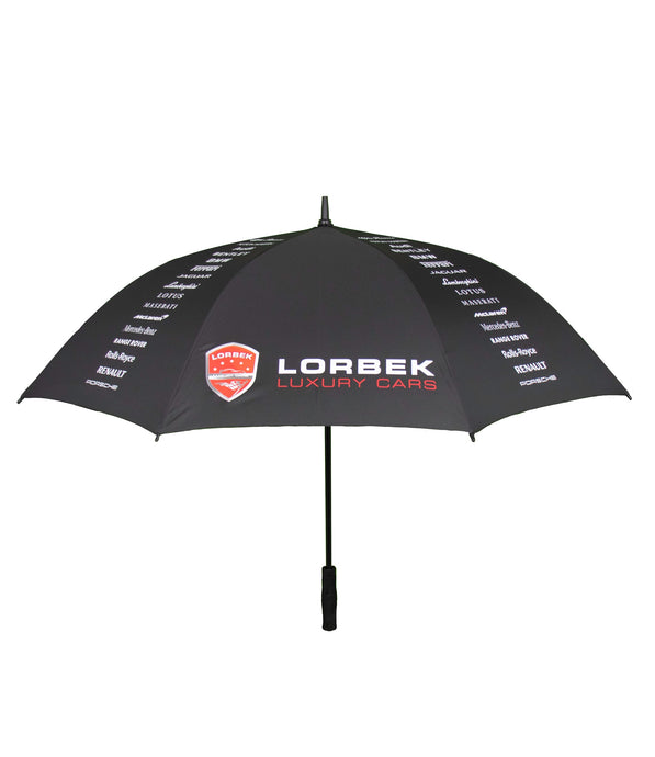 Lorbek Umbrella