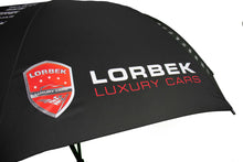 Lorbek Umbrella